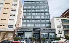Dazzler By Wyndham Puerto Madryn